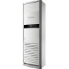 Tesla TGSS-60HVI3 Επαγγελματικό Κλιματιστικό Inverter Ντουλάπα 60000 BTU