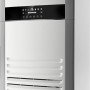 Tesla TGSS-60HVI3 Επαγγελματικό Κλιματιστικό Inverter Ντουλάπα 60000 BTU