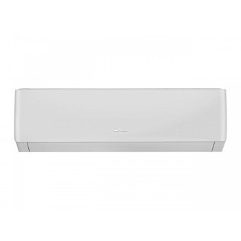 Gree Aura GRC-181QI/KAR-N6/GRCO-181QI/KAR-N6 Κλιματιστικό Inverter 18.000BTU A++/A+ με WiFi