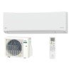 Fujitsu ASEH12KLTA/AOEH12KLTA Κλιματιστικό Inverter 12000 BTU A++/A+