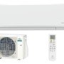 Fujitsu ASEH12KLTA/AOEH12KLTA Κλιματιστικό Inverter 12000 BTU A++/A+