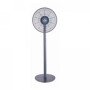IQ PSF-3531 Ανεμιστήρας Ορθοστάτης 70W Διαμέτρου 35cm