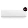 Toyotomi Gosai GTN/GTG-24CMW Κλιματιστικό Inverter 24000 BTU A+++/A++ με Ιονιστή και WiFi Toyotomi Gosai GTN/GTG-24CMW Κλιματιστικό Inverter 24000 BTU A+++/A++ με Ιονιστή και WiFi