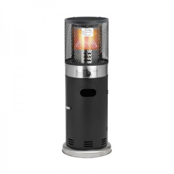 Primo Κάτοπτρο Υγραερίου με Ισχύ 7.3kW PRPH-81107 Primo Κάτοπτρο Υγραερίου με Ισχύ 7.3kW PRPH-81107