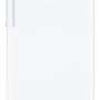 Philco Mini Bar 102lt Υ84xΠ50xΒ56εκ. Λευκό PRDE-105WE