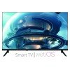 IQ LED-3224WB (2023) Smart Τηλεόραση 32''