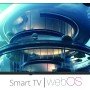 IQ LED-3224WB (2023) Smart Τηλεόραση 32''