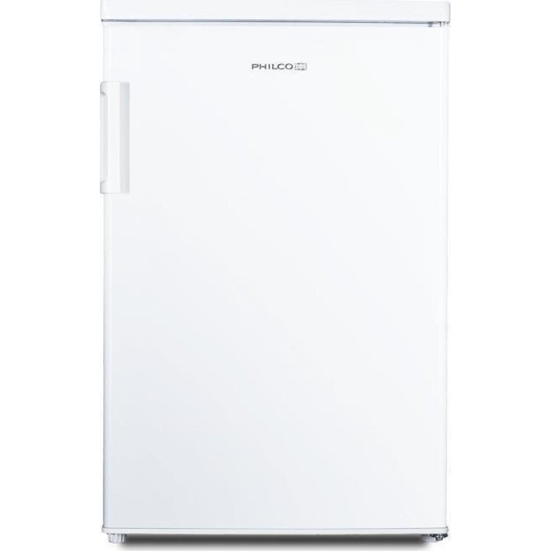 Philco Mini Bar 109lt Υ85xΠ55xΒ58εκ. Λευκό PRDE-121WE