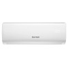 Dai-Ichi Κλιματιστικό Inverter 12000 BTU A++/A+ DHT24-12IVi/DHT24-12IVo