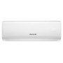 Dai-Ichi Κλιματιστικό Inverter 12000 BTU A++/A+ DHT24-12IVi/DHT24-12IVo