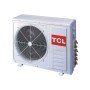 TCL FMA-32I4HD/DVO Εξωτερική Μονάδα για Multi Κλιματιστικά 32000 BTU