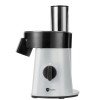 HomeVero HV-SPS200 Πολυκόπτης Multi 200W με Δοχείο 500ml