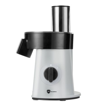 HomeVero HV-SPS200 Πολυκόπτης Multi 200W με Δοχείο 500ml
