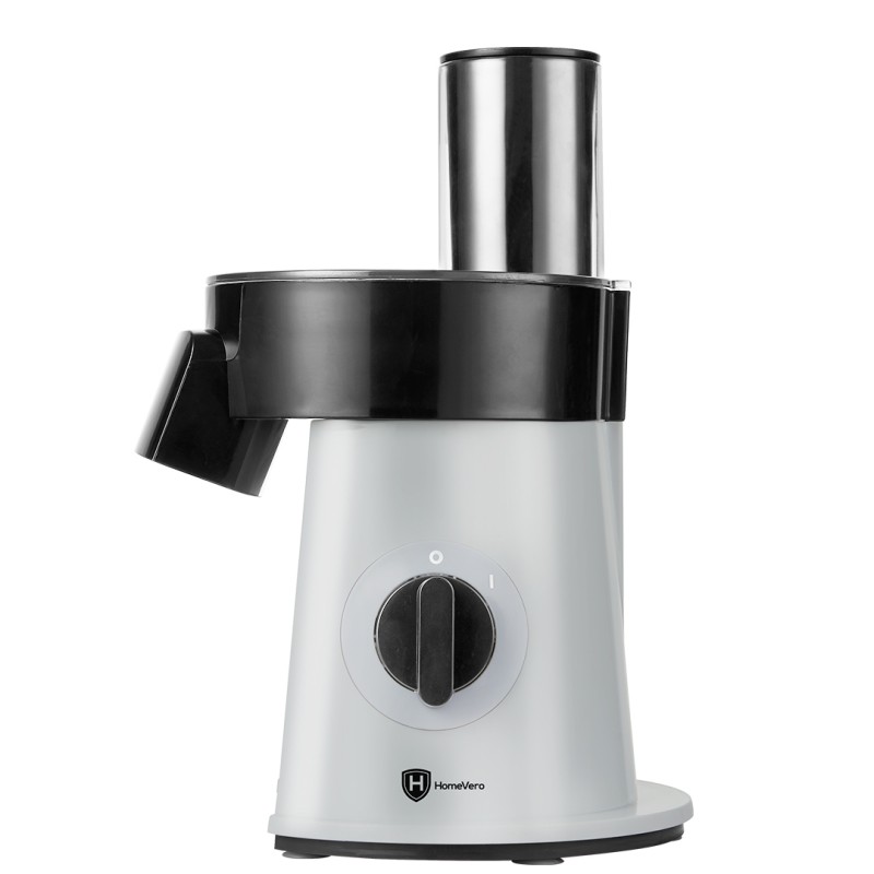 HomeVero HV-SPS200 Πολυκόπτης Multi 200W με Δοχείο 500ml