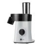HomeVero HV-SPS200 Πολυκόπτης Multi 200W με Δοχείο 500ml