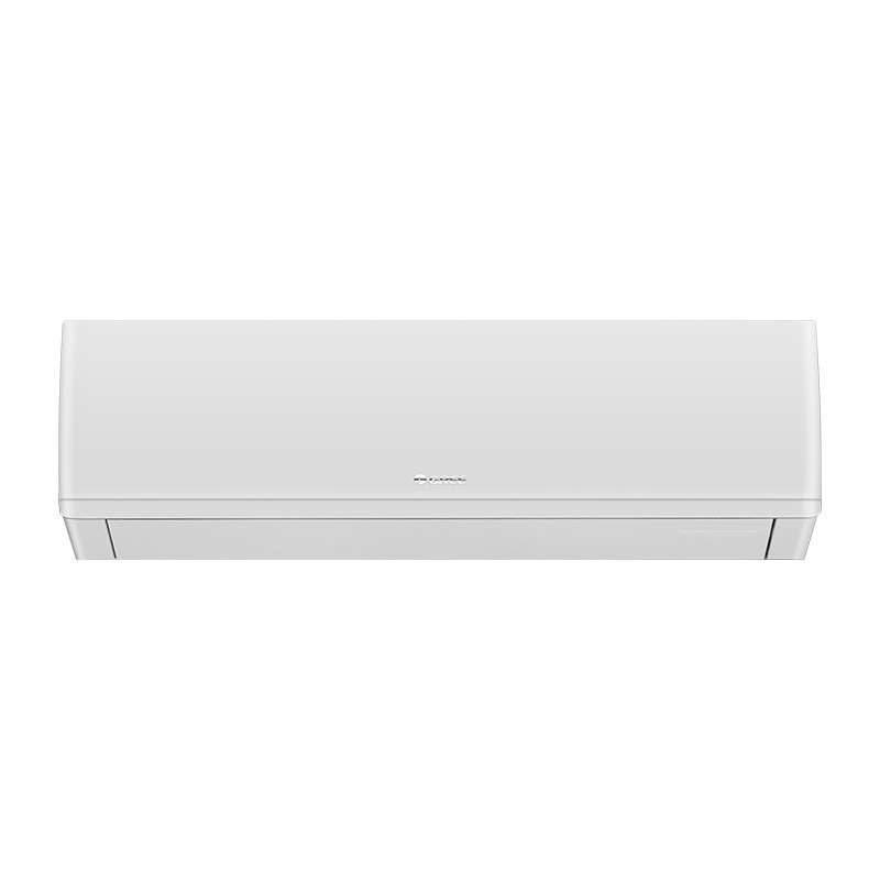 Gree Aura KAR3-N7 Κλιματιστικό Inverter 9000 BTU A+++/A++ με WiFi