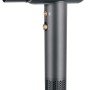 IQ Επαγγελματικό Πιστολάκι Μαλλιών 1900W HD-1278