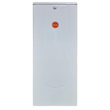 Kiturami Turbo Plus Hi Fin KTHG-25P Λέβητας Συμπύκνωσης Πετρελαίου με Καυστήρα 22446kcal/h