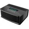 Refinair AP-C120A Ιονιστής / Καθαριστής Αέρα 14W Black για Χώρους 30m²
