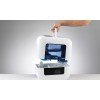 Boneco U700 Ultrasonic Υγραντήρας Υπερήχων 20W για Χώρους 70m²