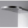 Karag Thalia 5046 Στήλη Υδρομασάζ 134cm