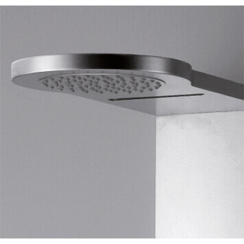 Karag Thalia 5046 Στήλη Υδρομασάζ 134cm