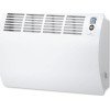 Stiebel Eltron CON 20 Premium Θερμοπομπός Τοίχου 2000W με Ηλεκτρονικό Θερμοστάτη 78x46.9cm