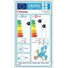 Inventor V5MDI32-60WiFiR / U5MRT32-60 Επαγγελματικό Κλιματιστικό Inverter Καναλάτο 52546 BTU με Ψυκτικό Υγρό R32 Inventor V5MDI32-60WiFiR / U5MRT32-60 Επαγγελματικό Κλιματιστικό Inverter Καναλάτο 52546 BTU με Ψυκτικό Υγρό R32