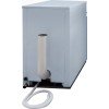 Halcotherm MS 20 Ατομικός Λέβητας Συμπύκνωσης Πετρελαίου με Καυστήρα 20000kcal/h