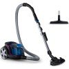 Philips FC9333/09 Ηλεκτρική Σκούπα 750W με Κάδο 1.5lt Μωβ Philips FC9333/09 Ηλεκτρική Σκούπα 750W με Κάδο 1.5lt Μωβ