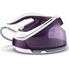 Philips PerfectCare Compact Plus GC7933/30 Σύστημα Σιδερώματος Πίεσης 6.5bar με Δοχείο 1.5lt Philips PerfectCare Compact Plus GC7933/30 Σύστημα Σιδερώματος Πίεσης 6.5bar με Δοχείο 1.5lt