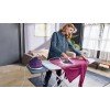 Philips PerfectCare Compact Plus GC7933/30 Σύστημα Σιδερώματος Πίεσης 6.5bar με Δοχείο 1.5lt Philips PerfectCare Compact Plus GC7933/30 Σύστημα Σιδερώματος Πίεσης 6.5bar με Δοχείο 1.5lt