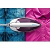 Philips PerfectCare Compact Plus GC7933/30 Σύστημα Σιδερώματος Πίεσης 6.5bar με Δοχείο 1.5lt Philips PerfectCare Compact Plus GC7933/30 Σύστημα Σιδερώματος Πίεσης 6.5bar με Δοχείο 1.5lt