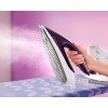 Philips PerfectCare Compact Plus GC7933/30 Σύστημα Σιδερώματος Πίεσης 6.5bar με Δοχείο 1.5lt Philips PerfectCare Compact Plus GC7933/30 Σύστημα Σιδερώματος Πίεσης 6.5bar με Δοχείο 1.5lt