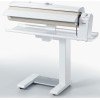 Miele B 995 D Επαγγελματικός Κύλινδρος Σιδερώματος 3.5kW Π98.5xΒ38xΥ95.9cm