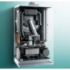 Vaillant EcoTEC VUW Pure 236/7-2 Επιτοίχιος Λέβητας Συμπύκνωσης Αερίου με Καυστήρα 20636kcal/h