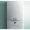 Vaillant EcoTEC VUW Pure 236/7-2 Επιτοίχιος Λέβητας Συμπύκνωσης Αερίου με Καυστήρα 20636kcal/h