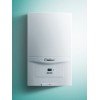Vaillant EcoTEC VUW Pure 236/7-2 Επιτοίχιος Λέβητας Συμπύκνωσης Αερίου με Καυστήρα 20636kcal/h
