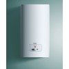 Vaillant eloBLOCK VE 12 Επιτοίχιος Λέβητας Ηλεκτρικού Ρεύματος 10318kcal/h