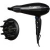 Bellissima P11 Επαγγελματικό Πιστολάκι Μαλλιών 2300W 11463