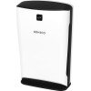 Boneco P340 Ιονιστής / Καθαριστής Αέρα 60W για Χώρους 40m²