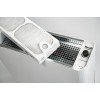 Wood's Air purifier AL 310FC Καθαριστής Αέρα 19W για Χώρους 50m²