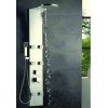 Karag Thalia 5046 Στήλη Υδρομασάζ 134cm