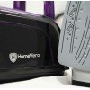 HomeVero HV-21981P HV-21981P Σύστημα Σιδερώματος Πίεσης 5bar με Δοχείο 1.2lt