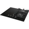 Gorenje GCE691BSC Εστία Υγραερίου & Ρεύματος Αυτόνομη 60x52.2εκ.