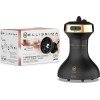 Bellissima My Pro Diffon Πιστολάκι Μαλλιών με Φυσούνα 700W 11799