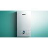 Vaillant eloBLOCK VE 9 Επιτοίχιος Λέβητας Ηλεκτρικού Ρεύματος 7738kcal/h