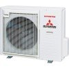 Mitsubishi Heavy Industries ZR-W Κλιματιστικό Inverter 24000 BTU A++/A+
