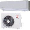 Mitsubishi Heavy Industries ZSP-W Κλιματιστικό Inverter 12000 BTU A++/A+