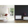 Stiebel Eltron CON 20 Premium Θερμοπομπός Τοίχου 2000W με Ηλεκτρονικό Θερμοστάτη 78x46.9cm